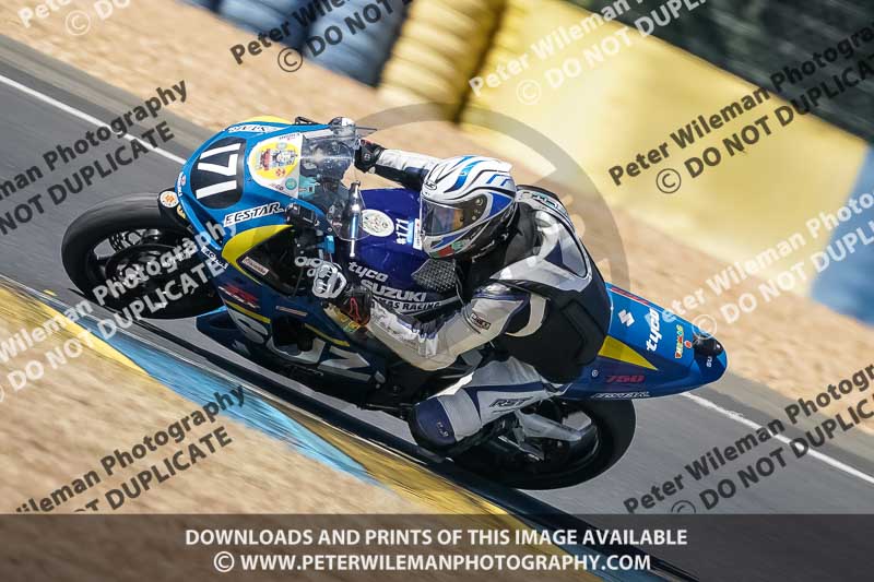 France;Le Mans;event digital images;motorbikes;no limits;peter wileman photography;trackday;trackday digital images